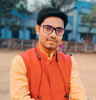 Faculty Image